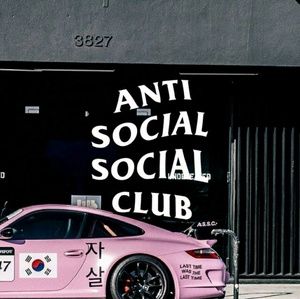 Meet your Posher, Jose